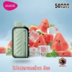 vozol-gear-ice-sweet-50000-puffs-disposable-vape-50mg-watermelon-ice.