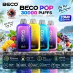 Beco-Pop-30000-Puffs-20mg-Nicotine