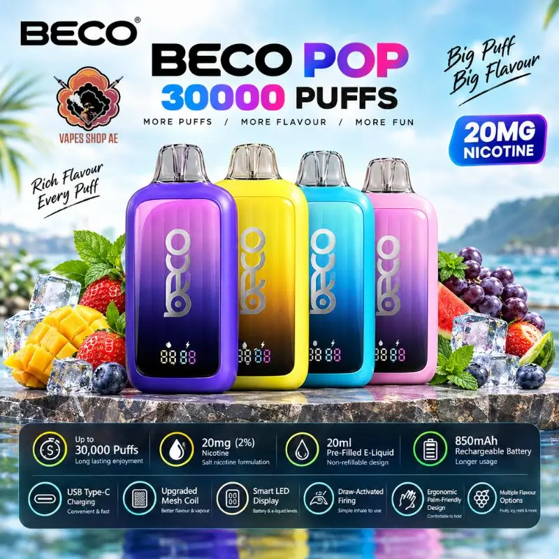 Beco-Pop-30000-Puffs-20mg-Nicotine