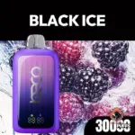 beco-pop-30000-puffs-20mg-nicotine-black-ice.