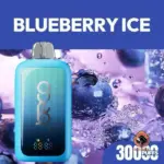 beco-pop-30000-puffs-20mg-nicotine-blueberry-ice