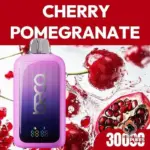 beco-pop-30000-puffs-20mg-nicotine-cherry-pomegranate.