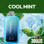 beco-pop-30000-puffs-20mg-nicotine-cool-mint