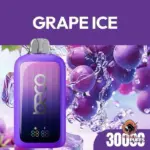 beco-pop-30000-puffs-20mg-nicotine-grape-ice