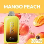 beco-pop-30000-puffs-20mg-nicotine-mango-peach.