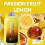 beco-pop-30000-puffs-20mg-nicotine-passion-fruit-lemon