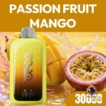 beco-pop-30000-puffs-20mg-nicotine-passion-fruit-mango.
