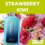 beco-pop-30000-puffs-20mg-nicotine-strawberry-kiwi.