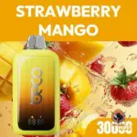 beco-pop-30000-puffs-20mg-nicotine-strawberry-mango.