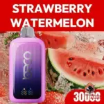 beco-pop-30000-puffs-20mg-nicotine-strawberry-watermelon.