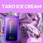 beco-pop-30000-puffs-20mg-nicotine-taro-ice-cream