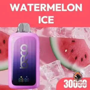 beco-pop-30000-puffs-20mg-nicotine-watermelon-ice