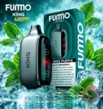fummo king 20mg 40000 puffs disposable vape sfefsef