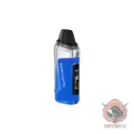 geekvape aegis nano 3 kit 1600mah in the uae arctic blue