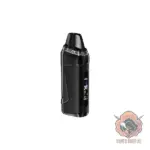 geekvape aegis nano 3 kit 1600mah in the uae midnight dark