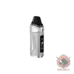 geekvape aegis nano 3 kit 1600mah in the uae polar silver