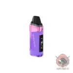 geekvape aegis nano 3 kit 1600mah in the uae purple bloom