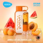 vozol-star-35000-puffs-50mg-nicotine-disposable-vape-apricot-watermelon-ice.
