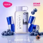 vozol-star-35000-puffs-50mg-nicotine-disposable-vape-azberry-blue.