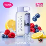 vozol-star-35000-puffs-50mg-nicotine-disposable-vape-bluerazz-ice.