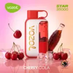 vozol-star-35000-puffs-50mg-nicotine-disposable-vape-cherry-cola.