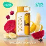 vozol-star-35000-puffs-50mg-nicotine-disposable-vape-dragon-strawnana.