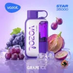 vozol-star-35000-puffs-50mg-nicotine-disposable-vape-grape-ice.