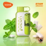 vozol-star-35000-puffs-50mg-nicotine-disposable-vape-gum-mint.