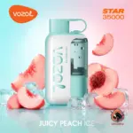 vozol-star-35000-puffs-50mg-nicotine-disposable-vape-juicy-peach-ice.