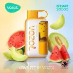 vozol-star-35000-puffs-50mg-nicotine-disposable-vape-love-777
