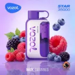 vozol-star-35000-puffs-50mg-nicotine-disposable-vape-mix-berries.