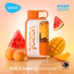 vozol-star-35000-puffs-50mg-nicotine-disposable-vape-peach-mango-watermelon.