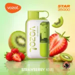 vozol-star-35000-puffs-50mg-nicotine-disposable-vape-strawberry-kiwi