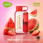 vozol-star-35000-puffs-50mg-nicotine-disposable-vape-strawberry-watermelon.