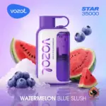 vozol-star-35000-puffs-50mg-nicotine-disposable-vape-watermelon-blue-slush.