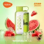 vozol-star-35000-puffs-50mg-nicotine-disposable-vape-watermelon-ice